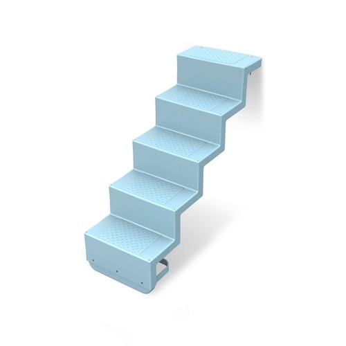 Pool treppe eleganz - eleganz, leiter