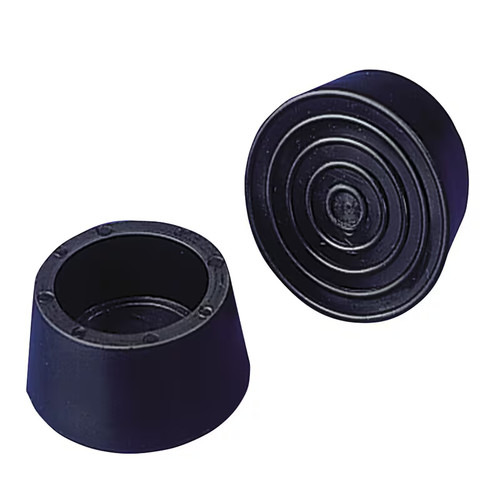 Flexinox gummi puffer - flexinox, gummi-puffer