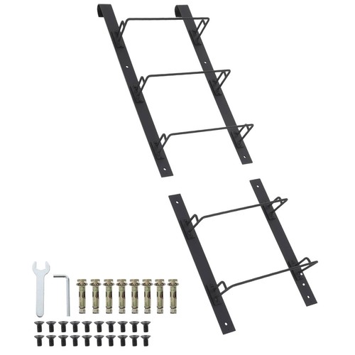 Poolleiter schwimmbad leiter - poolleiter,