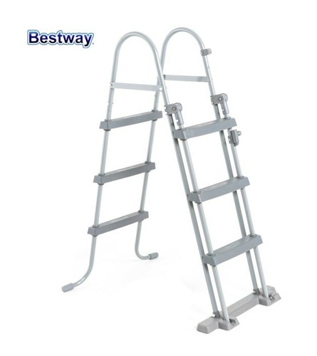 Bestway poolleiter - bestway,