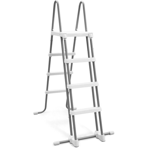 Intex pool sicherheitsleiter - pool,