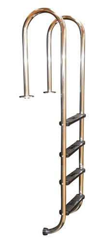 Schwimmbad leiter pool treppe - schwimmbad,
