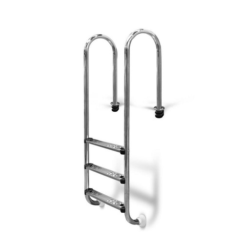 Poolleiter edelstahl eng - poolleiter,