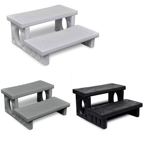 Whirlpooltreppe pool treppe - whirlpooltreppe,