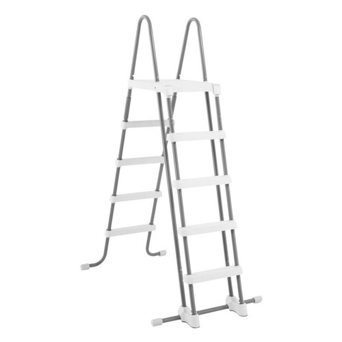Intex poolleiter bis 132 - intex, cm