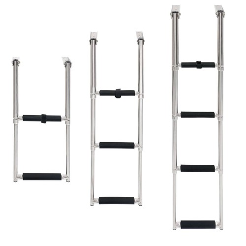 Poolleiter einbauleiter - poolleiter,