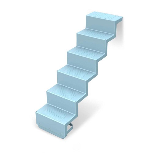 Pool treppe eleganz - pool, 60