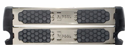 Vagner pool doppeltrittstufe - vagner,