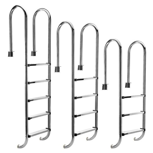 Poolleiter schwimmbad - poolleiter,