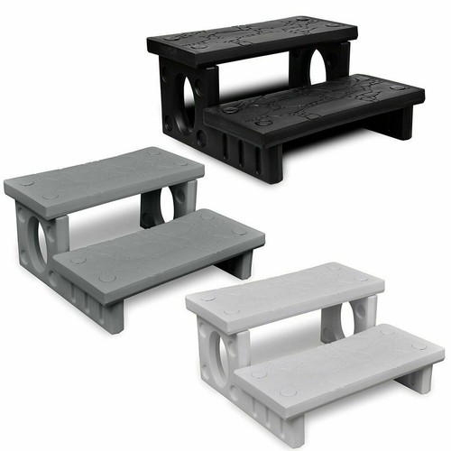 Whirlpooltreppe pool - whirlpooltreppe,