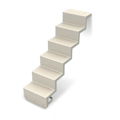 Pool treppe eleganz leiter - eleganz, 60