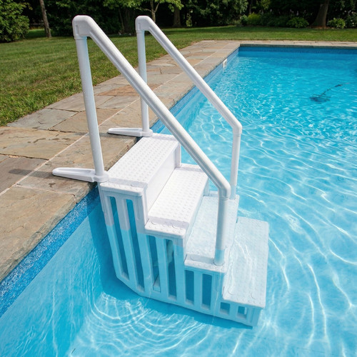 Poolleiter easy entry - easy,