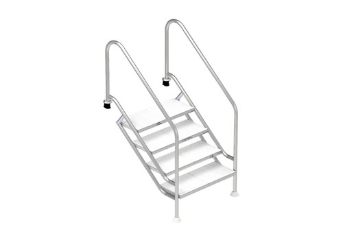 Schwimmbadtreppe stufig v4a - schwimmbadtreppe,