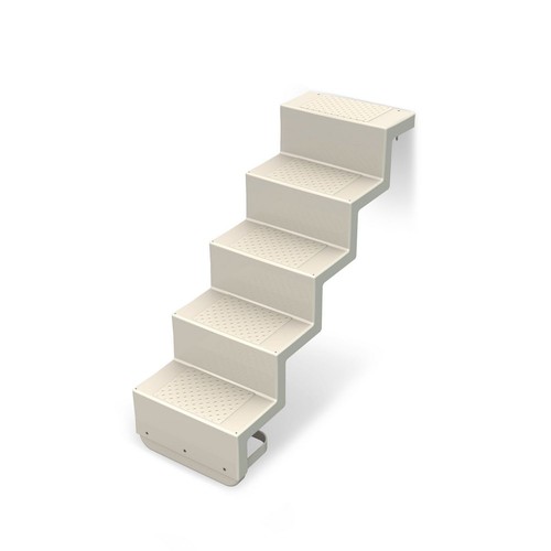 Pool treppe eleganz leiter - pool,